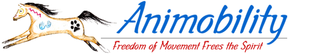 Animobility Integrative Veterinary Services